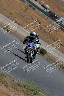 media/Jun-24-2023-2WTD (Sat) [[c7c232b220]]/Group C/Exit Front Straight/